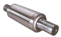 Cilindros para maquinarias en general Cilindros para maquinarias en general